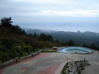 Foto 024